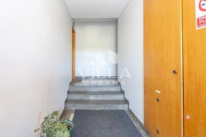 Apartamento T3 para Venda em Caparica e Trafaria