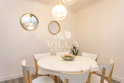 Apartamento T3 para Venda em Caparica e Trafaria