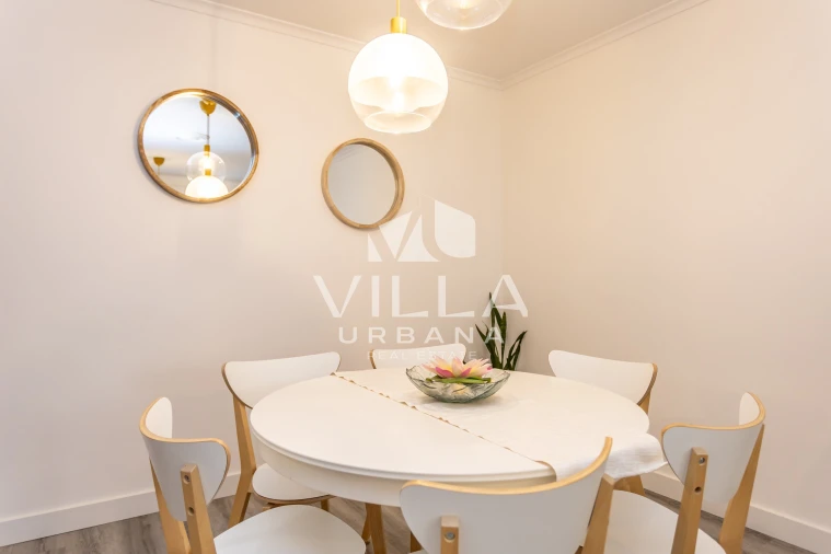 Apartamento T3 para Venda em Caparica e Trafaria Foto 17