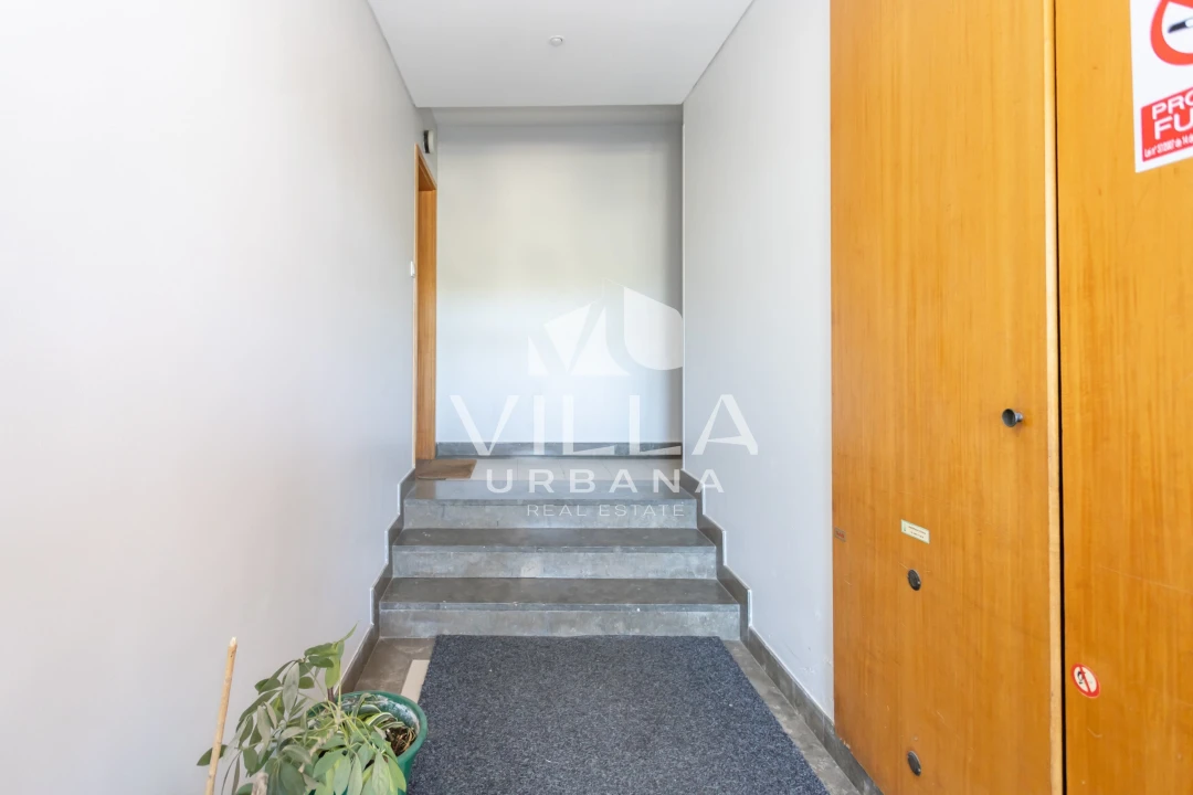 Apartamento T3 para Venda em Caparica e Trafaria Foto 5