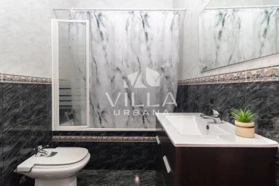 Apartamento T3 para Venda em Seixal, Arrentela e Aldeia de Paio Pires