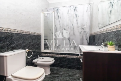 Apartamento T3 para Venda em Seixal, Arrentela e Aldeia de Paio Pires