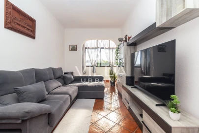 Apartamento T3 para Venda em Seixal, Arrentela e Aldeia de Paio Pires