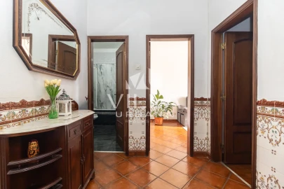 Apartamento T3 para Venda em Seixal, Arrentela e Aldeia de Paio Pires