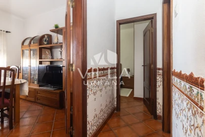 Apartamento T3 para Venda em Seixal, Arrentela e Aldeia de Paio Pires