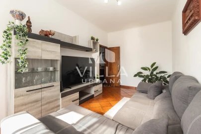 Apartamento T3 para Venda em Seixal, Arrentela e Aldeia de Paio Pires
