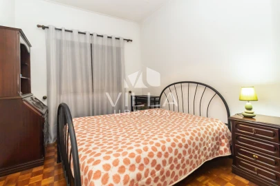 Apartamento T3 para Venda em Seixal, Arrentela e Aldeia de Paio Pires