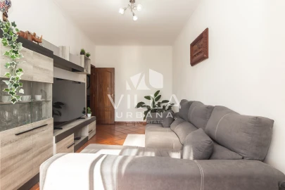 Apartamento T3 para Venda em Seixal, Arrentela e Aldeia de Paio Pires