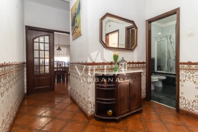 Apartamento T3 para Venda em Seixal, Arrentela e Aldeia de Paio Pires