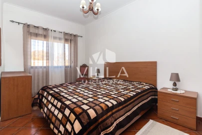 Apartamento T3 para Venda em Seixal, Arrentela e Aldeia de Paio Pires