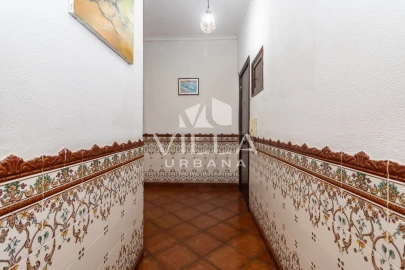 Apartamento T3 para Venda em Seixal, Arrentela e Aldeia de Paio Pires