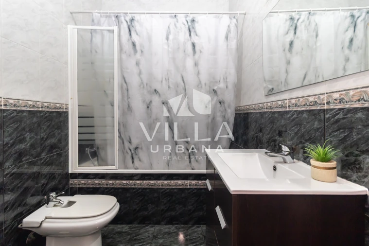 Apartamento T3 para Venda em Seixal, Arrentela e Aldeia de Paio Pires Foto 13