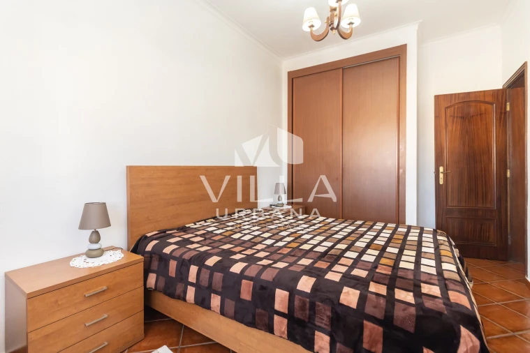 Apartamento T3 para Venda em Seixal, Arrentela e Aldeia de Paio Pires Foto 20