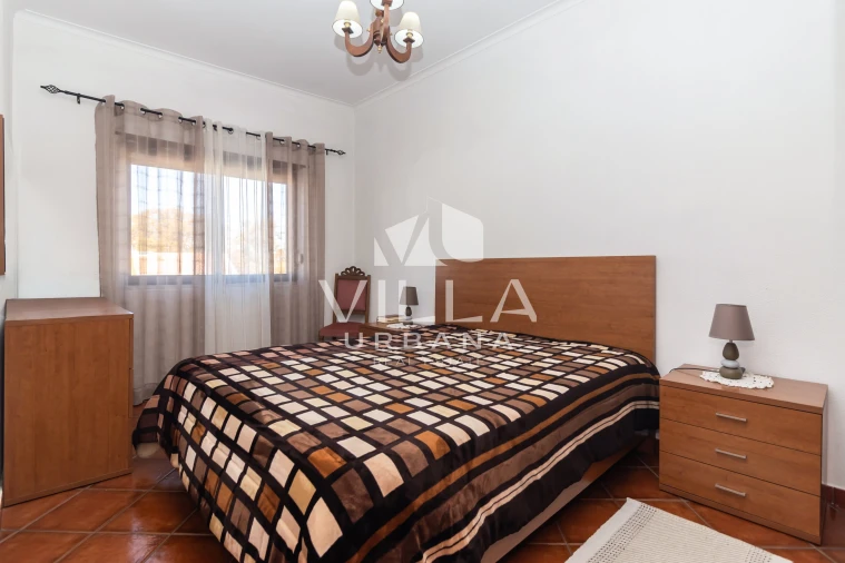 Apartamento T3 para Venda em Seixal, Arrentela e Aldeia de Paio Pires Foto 19