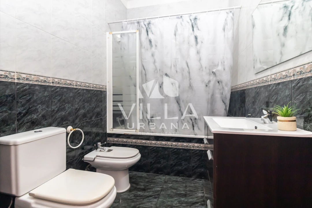 Apartamento T3 para Venda em Seixal, Arrentela e Aldeia de Paio Pires Foto 12