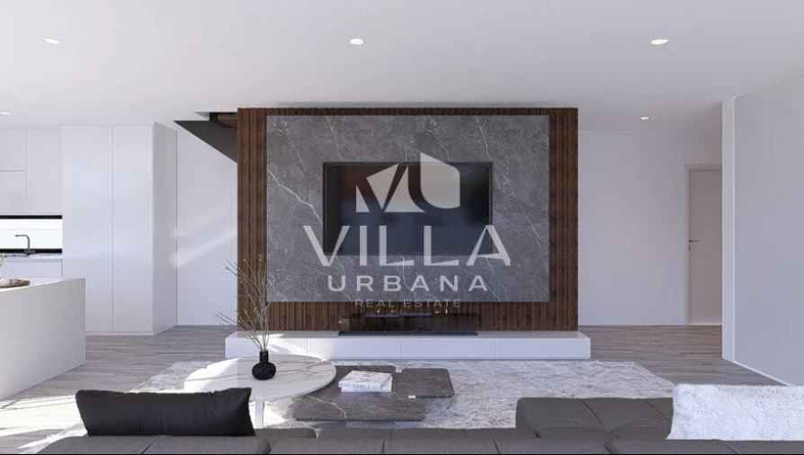 Moradia T3 para Venda em Caparica e Trafaria Foto 5