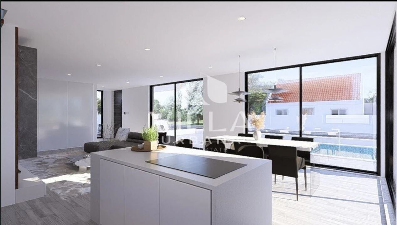 Moradia T3 para Venda em Caparica e Trafaria Foto 2