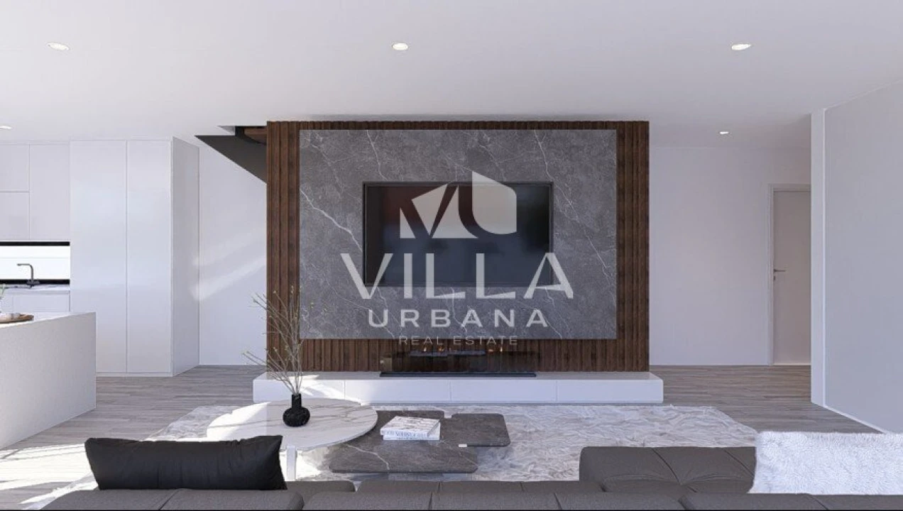 Moradia T3 para Venda em Caparica e Trafaria Foto 5