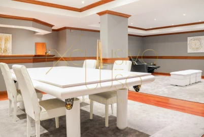 Moradia T7 para Venda em Cascais e Estoril