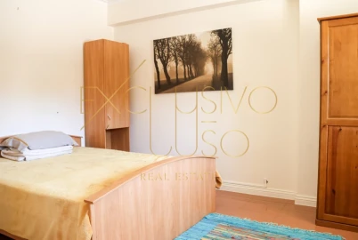 Moradia T7 para Venda em Cascais e Estoril