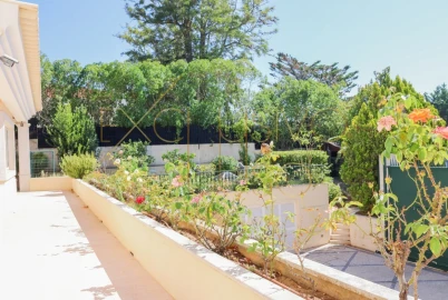 Moradia T7 para Venda em Cascais e Estoril