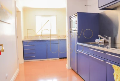 Moradia T7 para Venda em Cascais e Estoril