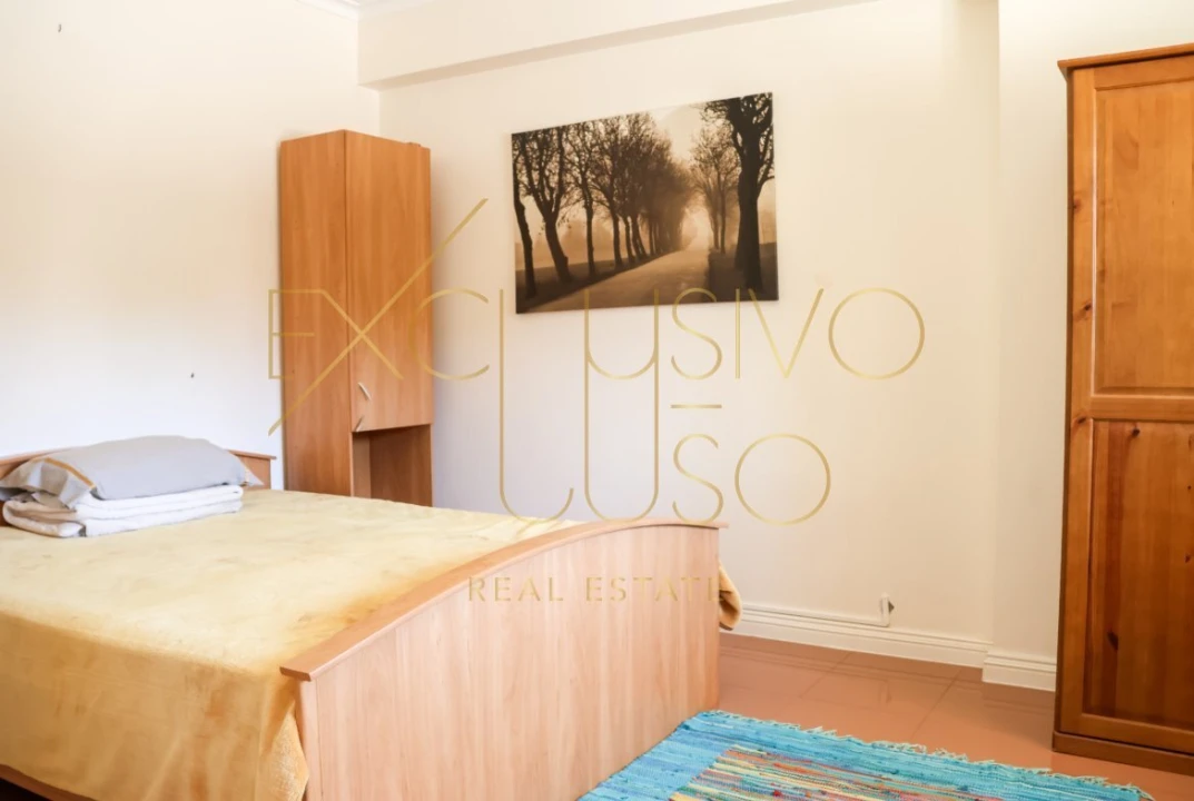 Moradia T7 para Venda em Cascais e Estoril Foto 7