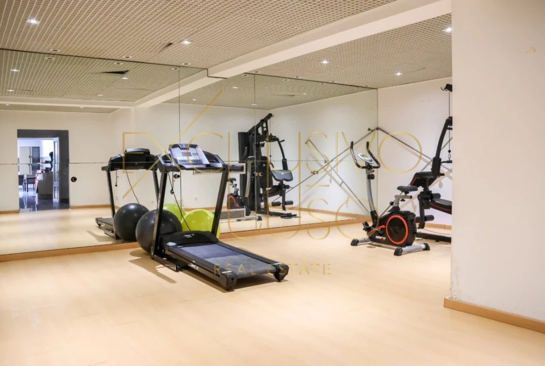 Moradia T7 para Venda em Cascais e Estoril Foto 4