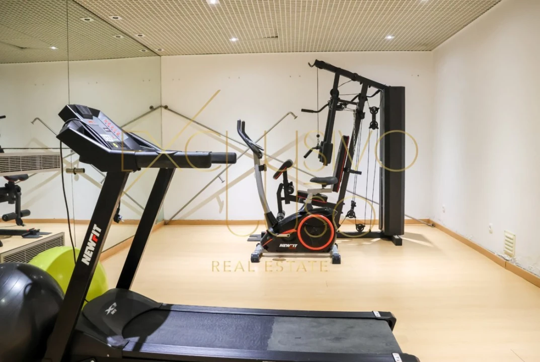 Moradia T7 para Venda em Cascais e Estoril Foto 5