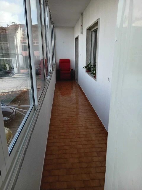 Apartamento T3 para Venda em Laranjeiro e Feijó