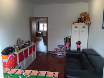 Apartamento T3 para Venda em Laranjeiro e Feijó