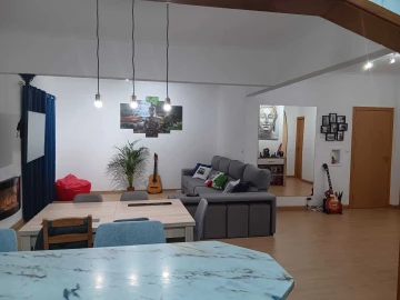 Apartamento T3 para Venda em Laranjeiro e Feijó
