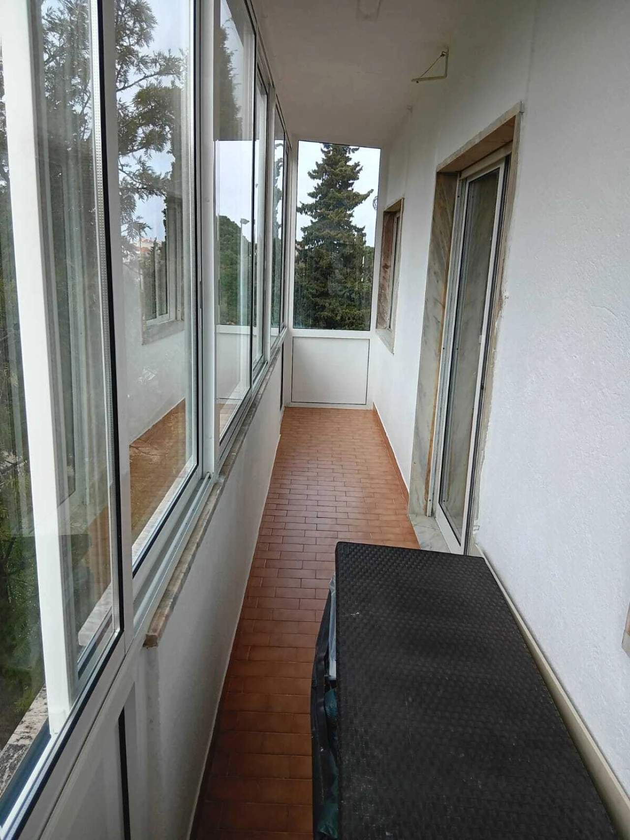 Apartamento T3 para Venda em Laranjeiro e Feijó Foto 18