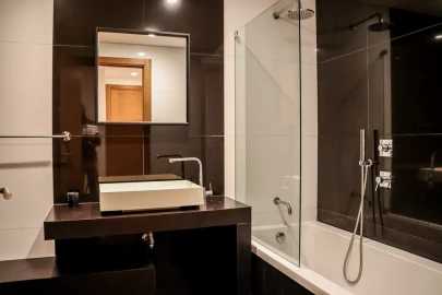 Apartamento T3 para Venda em Sacavém e Prior Velho