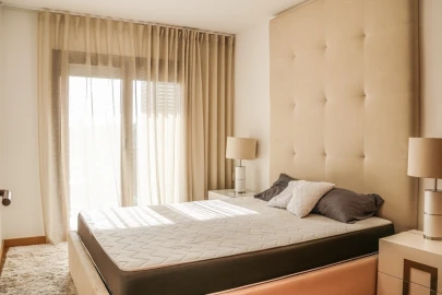 Apartamento T3 para Venda em Sacavém e Prior Velho