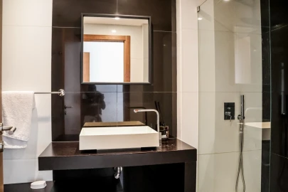 Apartamento T3 para Venda em Sacavém e Prior Velho