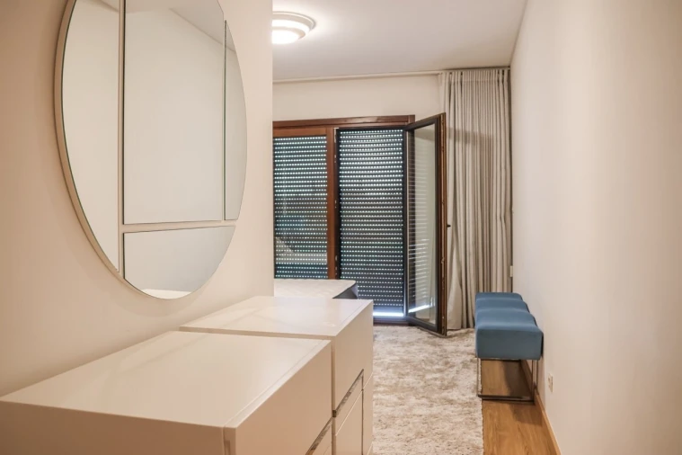 Apartamento T3 para Venda em Sacavém e Prior Velho Foto 12