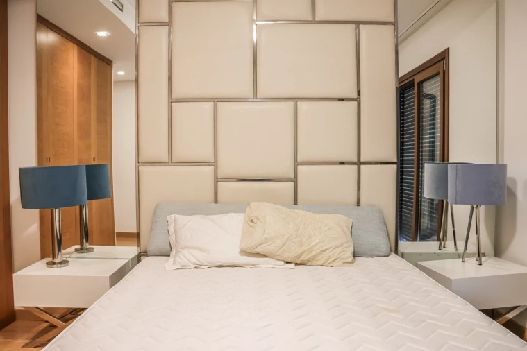 Apartamento T3 para Venda em Sacavém e Prior Velho Foto 8