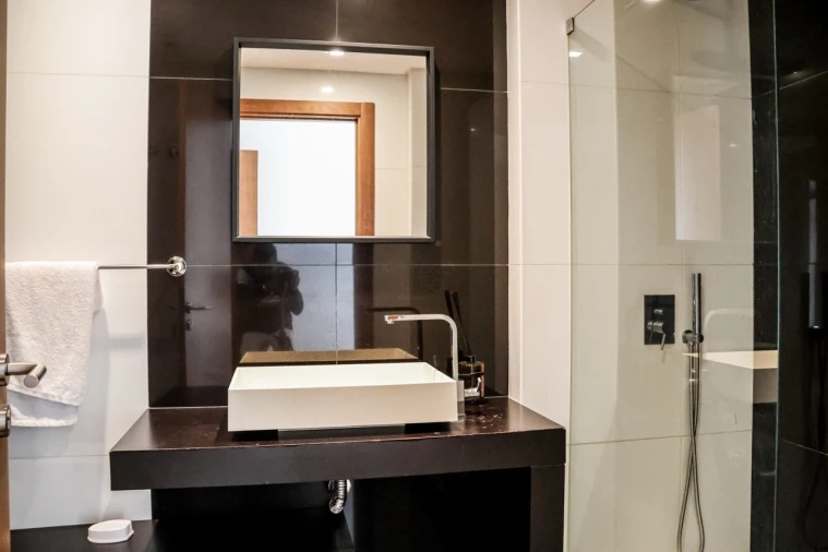 Apartamento T3 para Venda em Sacavém e Prior Velho Foto 11