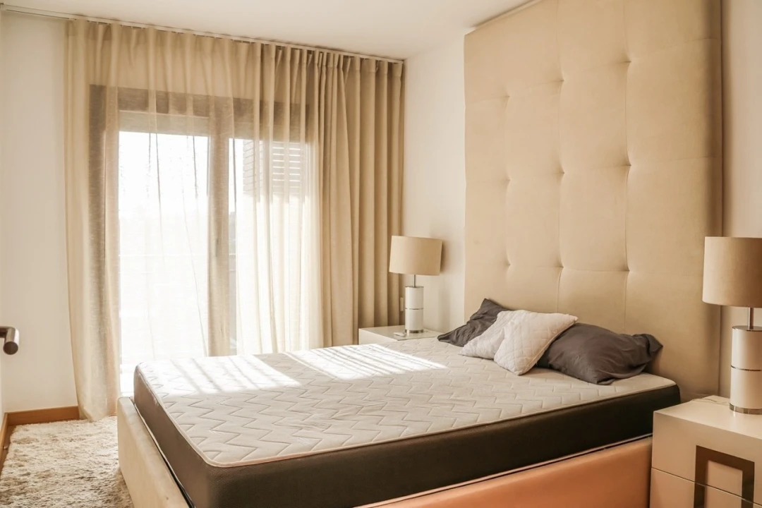 Apartamento T3 para Venda em Sacavém e Prior Velho Foto 13