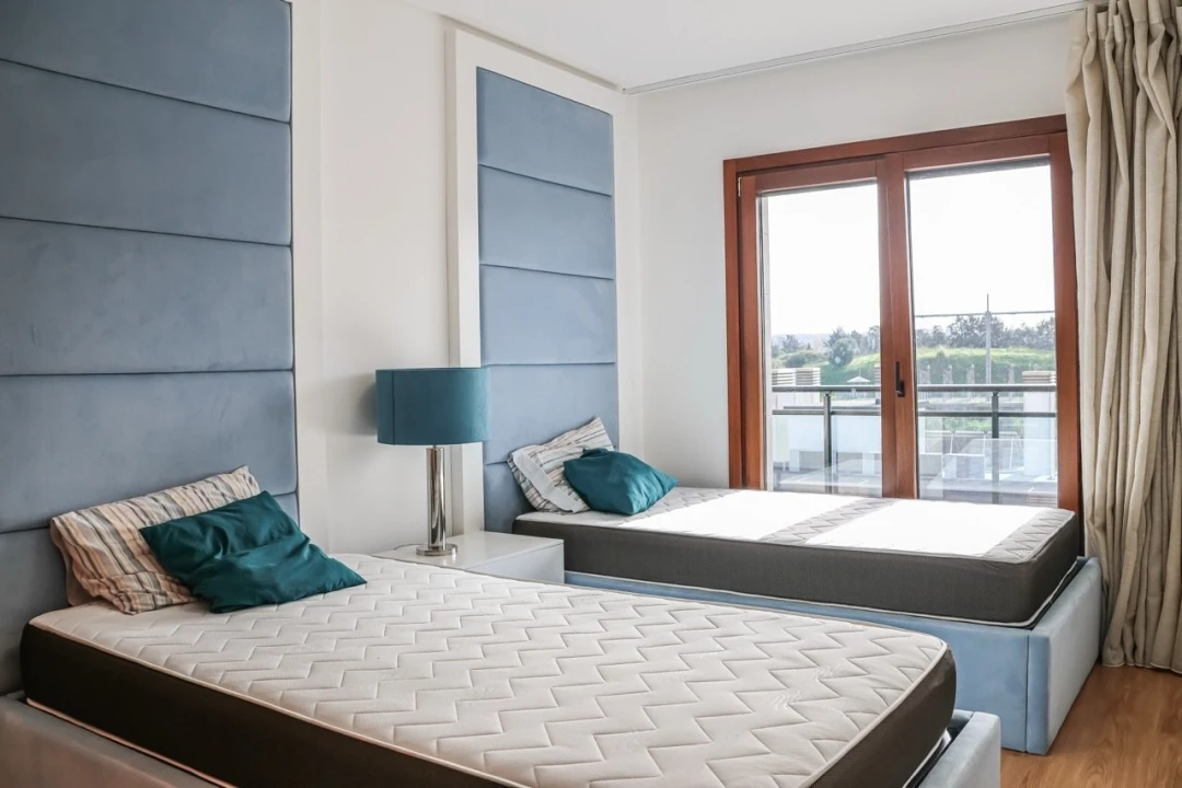 Apartamento T3 para Venda em Sacavém e Prior Velho Foto 14