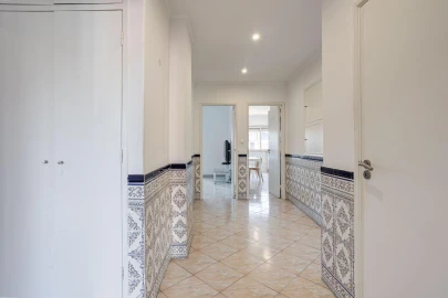 Apartamento T2 para Venda em Rio de Mouro