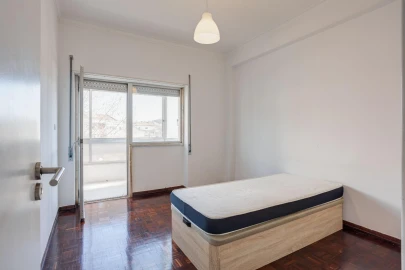 Apartamento T2 para Venda em Rio de Mouro