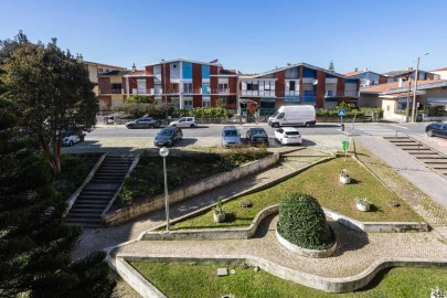 Apartamento T2 para Venda em Rio de Mouro