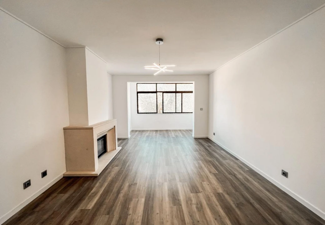 Apartamento T2 para Venda em Cascais e Estoril Foto 4