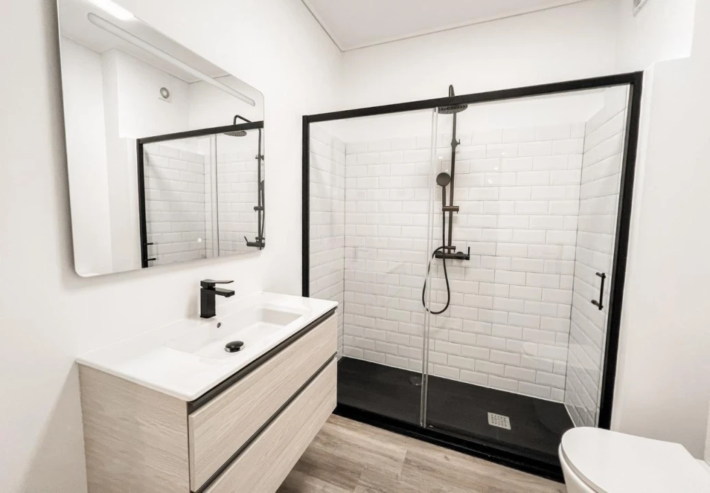 Apartamento T2 para Venda em Cascais e Estoril Foto 16