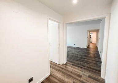 Apartamento T2 para Venda em Cascais e Estoril