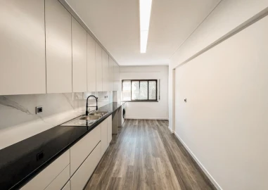 Apartamento T2 para Venda em Cascais e Estoril
