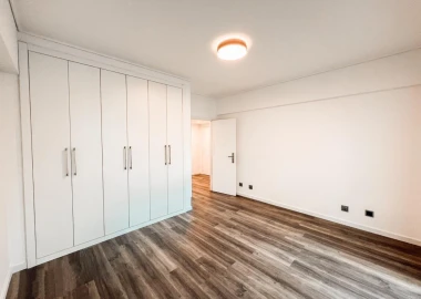 Apartamento T2 para Venda em Cascais e Estoril