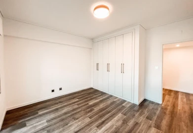 Apartamento T2 para Venda em Cascais e Estoril